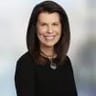 Wendy Cohen