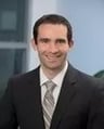 Matthew Rizzolo