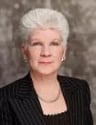 Lynn L. Bergeson Esq.