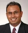 Pravin Rao