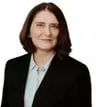 Laura Fric