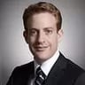 Jonathan Bockman
