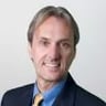 Ronald Oleynik