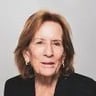 Collette Goodman