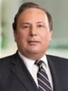 Manuel Romano