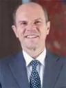 Javier Martínez Del Campo L.