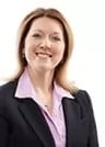 Wendi Locke