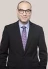 Dierk Ullrich
