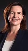 Megan Ryder