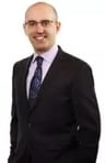 Justin Vineberg
