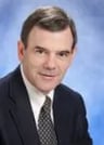 Martin Doerr