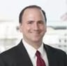 Paul M. Thompson