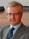 Werner Heyvaert