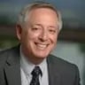 Peter A. Davidson