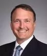 Kurt E. Linsenmayer