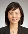 H. Vicky Chen