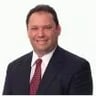 Stephen Fuchs