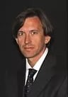 Paul Taylor