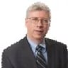 David Goldstein