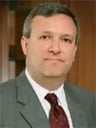 Todd Wallace