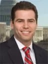 Scott Levine