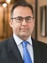Chris Papanicolaou