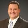 Brian Bender