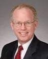 Michael House