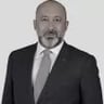 Murat Eryürekli