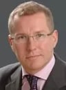 Michael Hutchinson