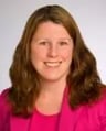 Jennifer Long