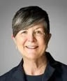 J. Sue Morgan