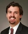 Sean Knowles