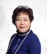 Sonia Mak
