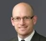 Robert Goldberg