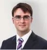 Philip Munro