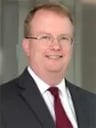 J. Todd Kennard