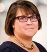 Suzanne Todd