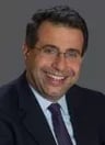 Raid Abu-Manneh