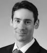 David Gutowski
