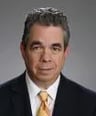 Richard Peterson