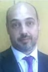 Pedro Mazer