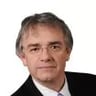 Mark Josselyn