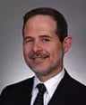 Andrew Moriarty