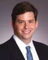Jake Townsend