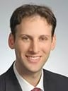 Jeffrey Shafer