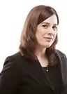 Virginia Wigmore