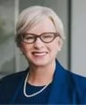 Barbara Worndl