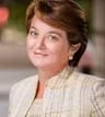 Alison Paines