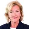 Mary Flynn-Guglietti